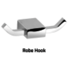 Robe Hook